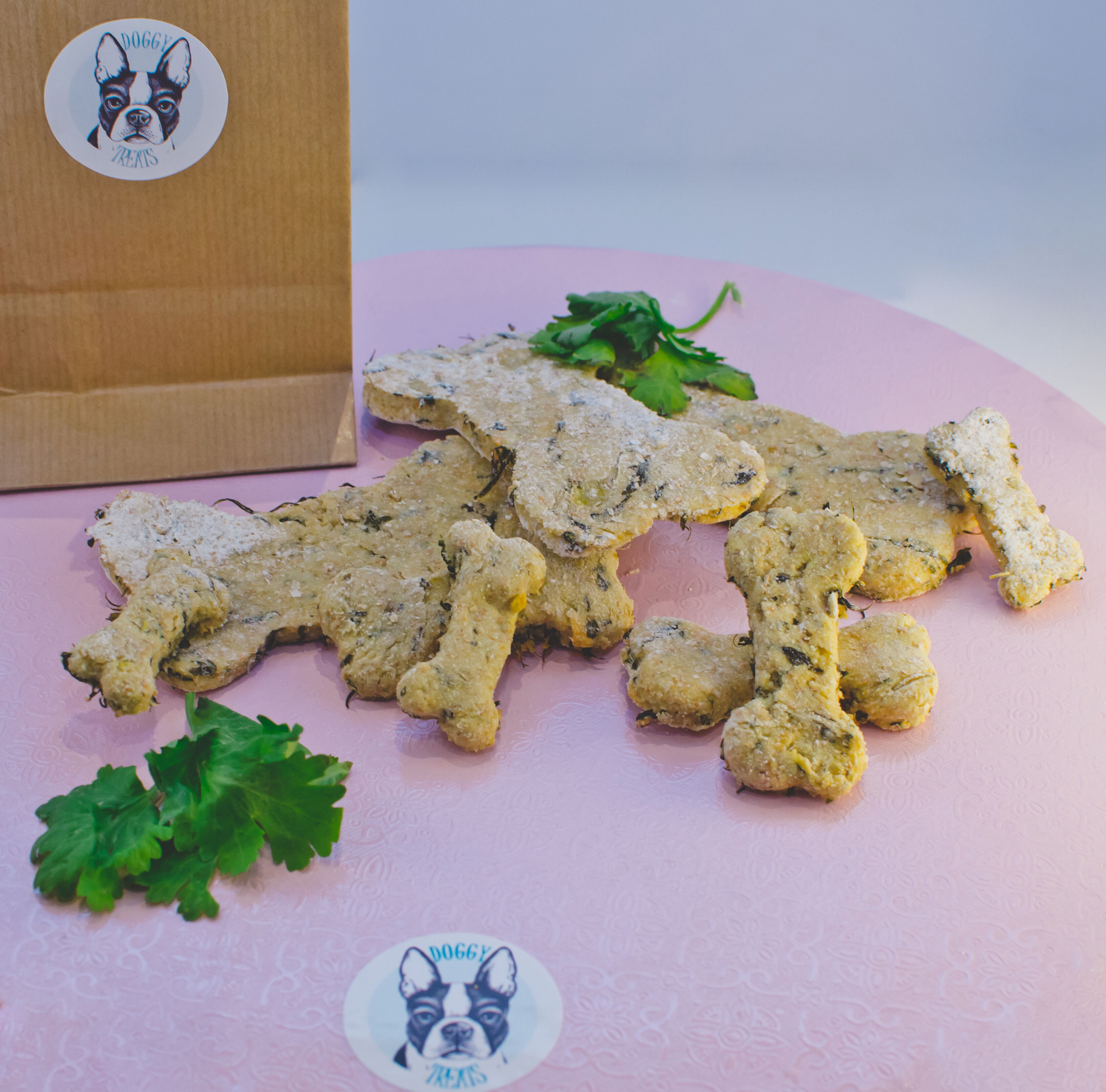 Galletas Kissmint, , large Imagen numero 3