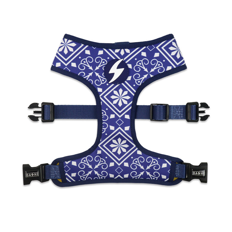 Arn&eacute;s Neo Mesh Zillij para perros 2 XL, , large Imagen numero 1