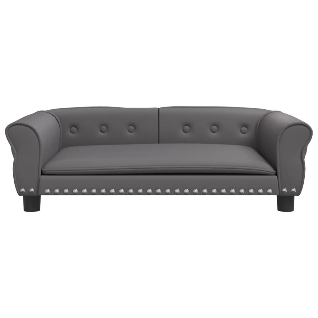 Cama Para Perro, , large Imagen numero 6