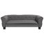 Cama Para Perro, , large indicador imagen numero 6