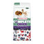 Versele-Laga Crock Complete Chuches Bayas para roedores, , large indicador imagen numero 1