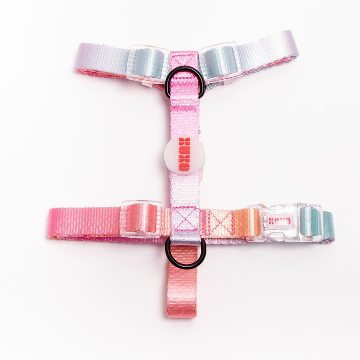 Arn&eacute;s NEON PARTY SUNRISE, , large Imagen numero 1