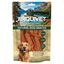 Snacks para perro (Pack de 12) - Mini salchichas de pollo 100gr, Natural Dog Snacks - Arquivet, , large indicador imagen numero 1