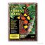 Substrato Exo-Terra Forest Bark olor Neutro, , large indicador imagen numero 3
