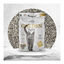 Golden Grey Light Arena Aglomerante para gatos, , large indicador imagen numero 2