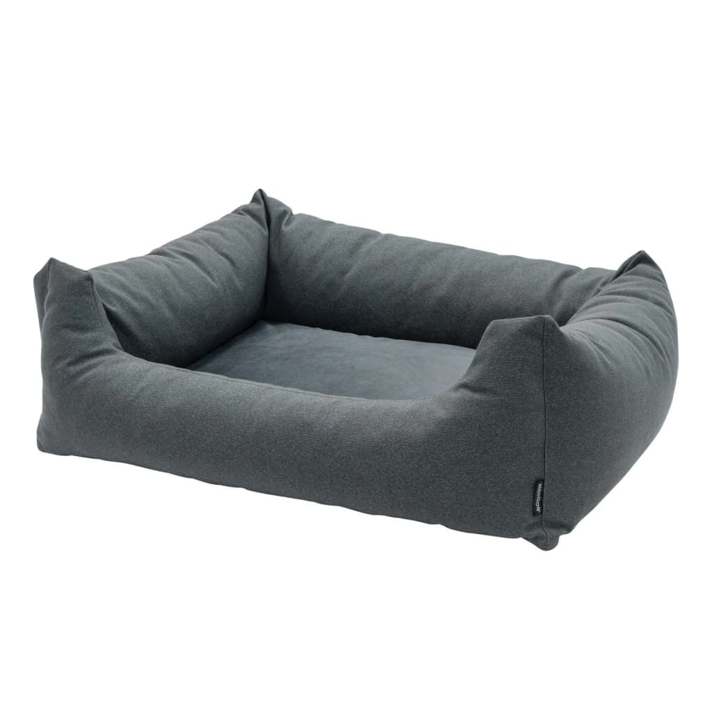 Cama Para Perros, , large Imagen numero 9