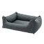 Cama Para Perros, , large indicador imagen numero 9