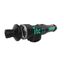 ITC REEF DELETE, , large indicador imagen numero 1