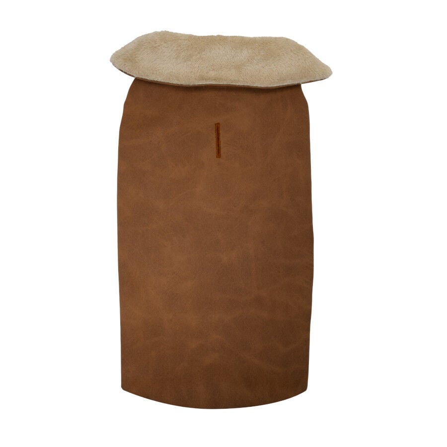 Outech Abrigo Impermeable para perros thumbnail