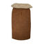 Outech Abrigo Impermeable para perros, , large indicador imagen numero 2