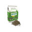 1.5 kg Supreme Petfoods Selective Naturals Botanicals pienso para conejos, , large indicador imagen numero 2