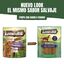 90 g Adventuros Barritas venado para perros, , large indicador imagen numero 7