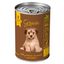 Criadores Grain Free Húmedo cachorro pollo-ternera indicador imagen numero 2