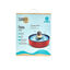 Summer Vibes Piscina Roja para perros, , large indicador imagen numero 5