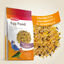 Beaphar Pasta de Huevo para pájaros, , large indicador imagen numero 5