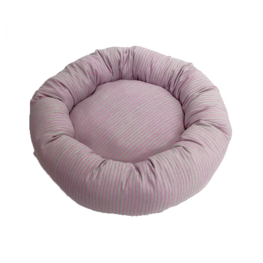 accesorios_gatos_cathsion_cama_donuts_georgia_estampado_02_CSH88763.jpg Imagen numero 5