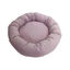 accesorios_gatos_cathsion_cama_donuts_georgia_estampado_02_CSH88763.jpg indicador imagen numero 5