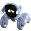 Loona Pet Robot Dog - Perro inteligente 2.&ordf; gen. con IA, , large indicador imagen numero 5