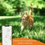 Weenect XS - GPS para gato (Blanco), , large indicador imagen numero 3
