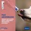 120 g Virbac Nutri-plus gel Suplemento para perros y gatos, , large indicador imagen numero 5
