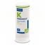 Virbac Sebomild Champ&uacute; para pieles grasas en perros y gatos, , large indicador imagen numero 1