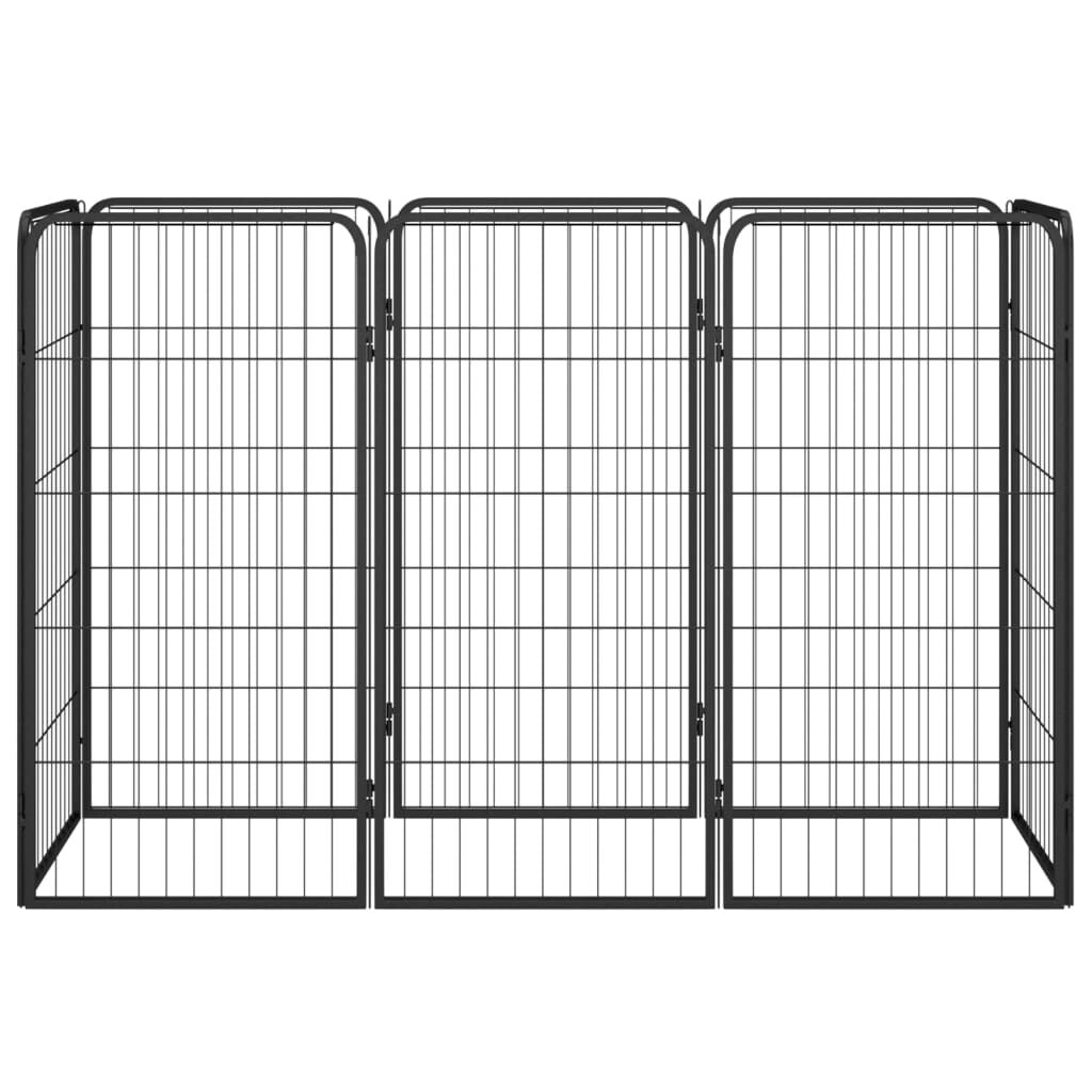 Jaula Para Perros, , large Imagen numero 12