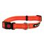 Collares nylon reflectante COLLAR REFLECTANTE TALLA M, , large indicador imagen numero 2