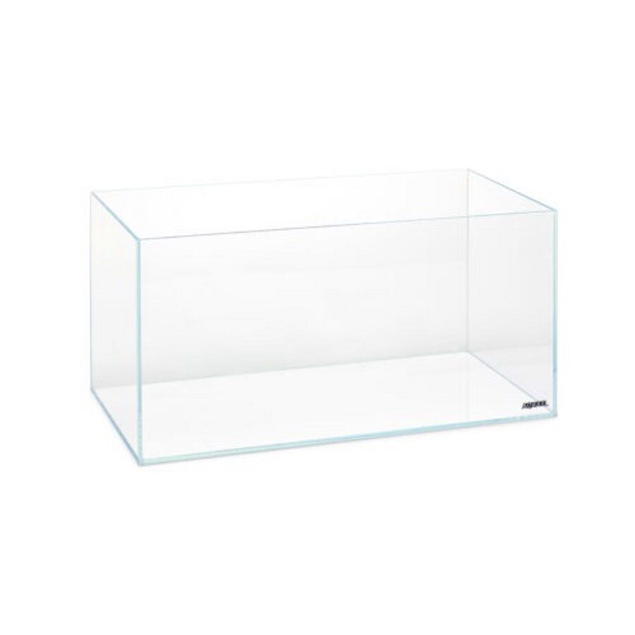 Aquael OPTI TANK 100, , large Imagen numero 2