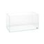 Aquael OPTI TANK 60, , large indicador imagen numero 2