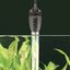 Acuario Kit Fluval Shaker 345 L, Gris, , large indicador imagen numero 5