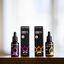 Aceite de CBD para Gatos | Espectro Completo, , large indicador imagen numero 2