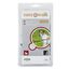 Arnés Easy Walk para perros color Negro, , large indicador imagen numero 15