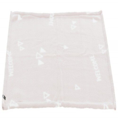 Trixie Junior Blanket Manta para perros, , large Imagen numero 3