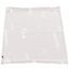 Trixie Junior Blanket Manta para perros, , large indicador imagen numero 3