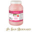 ISB FRUITS CHAMPU POMPELMO ROSA (1000 ML), , large indicador imagen numero 2