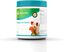Avianvet Sales de Baño para aves (500 g), , large indicador imagen numero 2