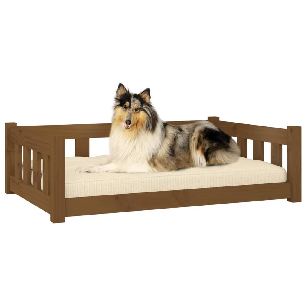Cama Para Perros, , large Imagen numero 2