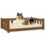 Cama Para Perros, , large indicador imagen numero 2