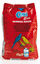CLIFFI MORBIDO ROSSO (300g. (pasta cria grasa para canarios rojos)), , large indicador imagen numero 2