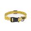 CAFIDE Collar PET Reciclado Juno, , large indicador imagen numero 1