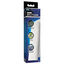 FLUVAL U4 FOAMEX (2 PCS), , large indicador imagen numero 1