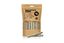 BIMORDISCOS Barritas de Bacalao y Salmón para Perros y Gatos, , large indicador imagen numero 1