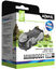 Aquael 121305 MINIBOOST 200 - Bomba de Aire (230 g), Color Negro, , large indicador imagen numero 3