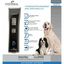 Maquinilla cortapelo para perros Pet Clipper , , large indicador imagen numero 4