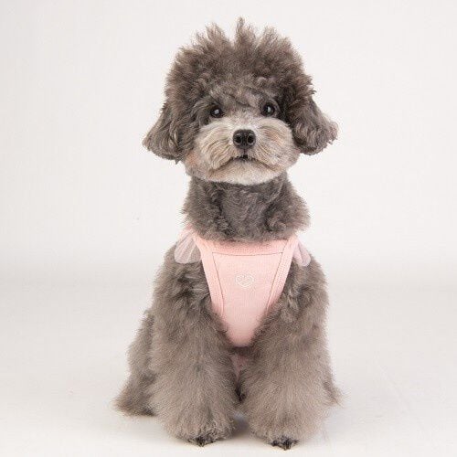 Camiseta Lobelia color Rosa, , large Imagen numero 2