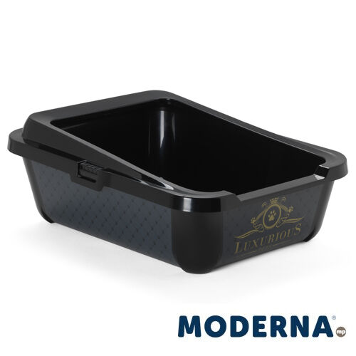 MP BANDEJA HERCULES CON TAPA LUXURIOUS LARGE( 51.1 x 39.5 x19 ), , large Imagen numero 1