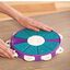 Juguete interactivo para perros color Morado y Azul, , large indicador imagen numero 3