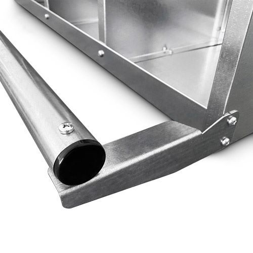 Nido F&eacute;nix - 3 departamentos, , large Imagen numero 3