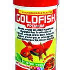Prodac Goldfish Premium Alimento para Goldfish, , large image number null