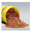 JBL Novo Betta Escamas , , large indicador imagen numero 2